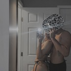 naty9 OnlyFans Leaked 

 profile picture
