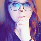 Natasha @natybaby Leak OnlyFans 

 profile picture