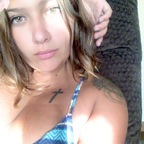 naughty-auty (Auty) OnlyFans content 

 profile picture
