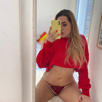Ivana - Your naughty Girlfriend  🔥🔥 @naughty-ivana Leaks OnlyFans 

 profile picture