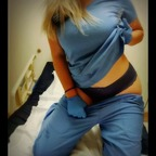 Download naughty-nurse-olive OnlyFans videos and photos for free 

 profile picture