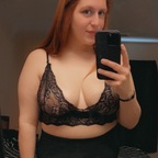 naughty.britt OnlyFans Leaked Photos and Videos 

 profile picture