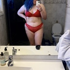naughty02girl (Stine) OnlyFans Leaks 

 profile picture