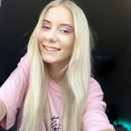 naughty_baby_girl_free OnlyFans Leaked 

 profile picture