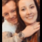 Download naughty_essex_couple OnlyFans leaks for free 

 profile picture