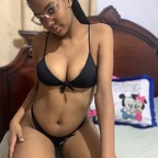 naughty_licious (Sweet spice 🍯🌶) free OnlyFans Leaked Content 

 profile picture