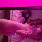 naughty_nymphoo OnlyFans Leaked Photos and Videos 

 profile picture