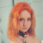 naughty_student (♡ Naughty Next Door Pussy ♡ FREE) OnlyFans Leaks 

 profile picture