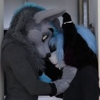 Naughty Wolves naughty_wolves Leaked OnlyFans 

 profile picture