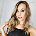 Free access to (@naughtyadeline) Leaks OnlyFans 

 profile picture