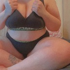 Download naughtyaprilxoxo OnlyFans content for free 

 profile picture