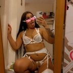 naughtybabexxxxx OnlyFans Leaked 

 profile picture