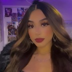 naughtybaby44 OnlyFans Leaks 

 profile picture