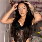 Onlyfans leaked naughtybabyxox1 

 profile picture