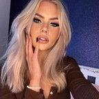 Onlyfans leaked naughtyblondexx 

 profile picture