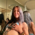 naughtybodybritt (ASU college freshmen 💋) OnlyFans Leaked Content 

 profile picture