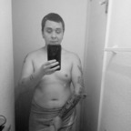 Onlyfans leak naughtyboylewi 

 profile picture