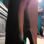 Free access to @naughtybrit23 Leaks OnlyFans 

 profile picture