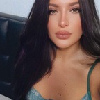 naughtybrunettexxx OnlyFans Leaked Photos and Videos 

 profile picture