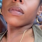 naughtybyshay OnlyFans Leaks 

 profile picture