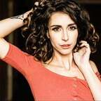 Onlyfans leak naughtyfrizzle 

 profile picture