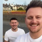 Onlyfans leaked naughtygaywelsh 

 profile picture