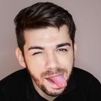 naughtygeek19 (Naughty Geek) free OnlyFans Leaks 

 profile picture