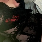 Free access to (naughtygirl229) Leaked OnlyFans 

 profile picture