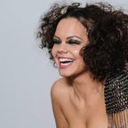 naughtyjeniffer OnlyFans Leak 

 profile picture