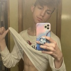 naughtyjohny OnlyFans Leaked 

 profile picture