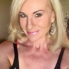 Free access to (@naughtyjojo1) Leaked OnlyFans 

 profile picture