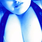 naughtykari OnlyFans Leaked Photos and Videos 

 profile picture