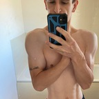 naughtykieron (Kieron) OnlyFans Leaked Pictures & Videos 

 profile picture