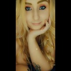 Free access to (naughtykitten1400) Leaks OnlyFans 

 profile picture