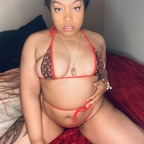naughtylani (Lani🌹) free OnlyFans Leaked Content 

 profile picture