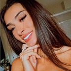 Download naughtylibrarianvip OnlyFans content for free 

 profile picture