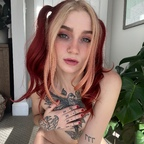 Onlyfans leaked naughtylilflower 

 profile picture