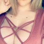 Download naughtymarie4u OnlyFans content for free 

 profile picture