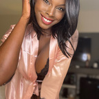 naughtymodel24 (@naughtymodel24) Leaked OnlyFans 

 profile picture