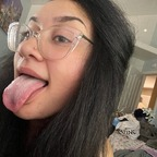 Nao (naughtynao) Leak OnlyFans 

 profile picture