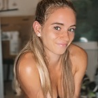 Download naughtynatalie0.0 OnlyFans videos and photos for free 

 profile picture