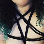naughtynatty785 (NaughtyNatty) OnlyFans Leaks 

 profile picture