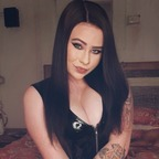 Free access to (@naughtynikki_8free) Leaks OnlyFans 

 profile picture