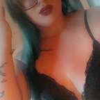 Free access to (naughtynissan) Leaked OnlyFans 

 profile picture