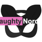 naughtynordics OnlyFans Leak 

 profile picture