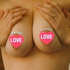 Onlyfans leaks naughtynurse69x 

 profile picture