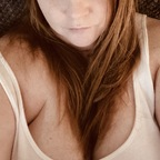 Download naughtynursered OnlyFans leaks for free 

 profile picture