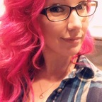 naughtypinkhooker (Lindsay) OnlyFans Leaked Videos and Pictures 

 profile picture