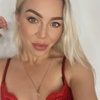 Download naughtyporsh OnlyFans leaks for free 

 profile picture