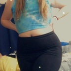 naughtyprincess1125 OnlyFans Leaked 

 profile picture